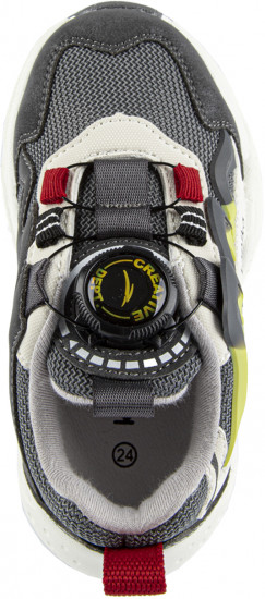 Кроссовки для девочек