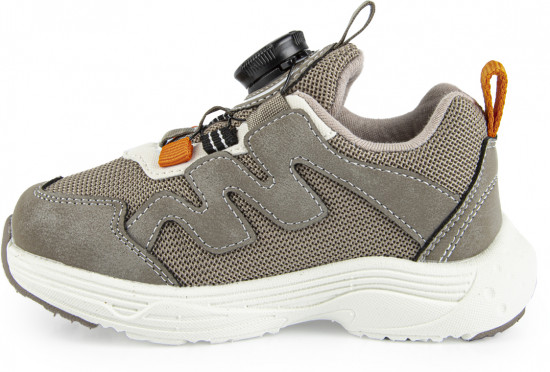 Кроссовки для девочек