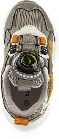 Кроссовки для девочек