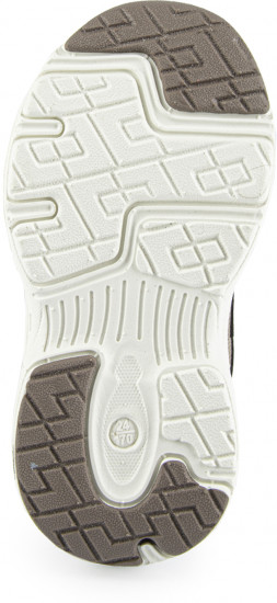 Кроссовки для девочек