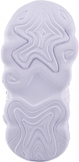 Кроссовки для девочек