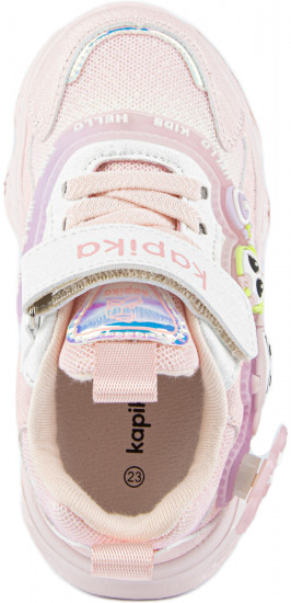 Кроссовки для девочек