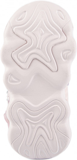 Кроссовки для девочек