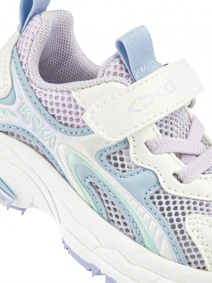 Кроссовки для девочек