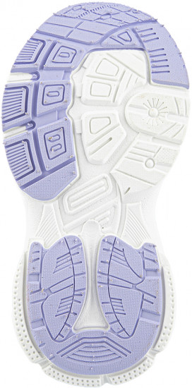 Кроссовки для девочек