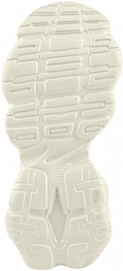 Кроссовки для девочек