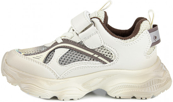 Кроссовки для девочек