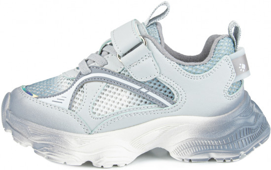 Кроссовки для девочек