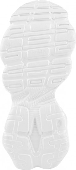 Кроссовки для девочек