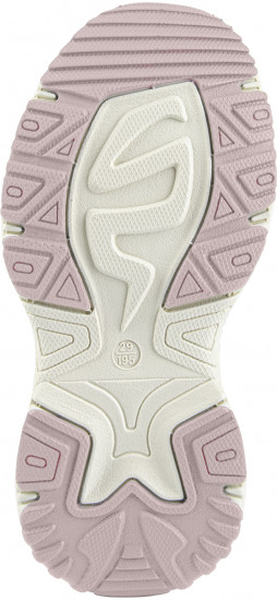 Кроссовки для девочек