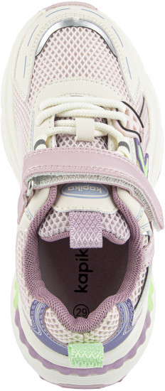 Кроссовки для девочек