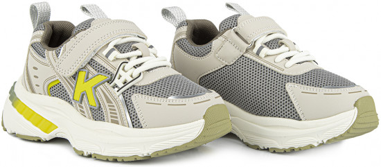 Кроссовки для девочек