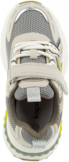 Кроссовки для девочек