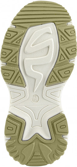 Кроссовки для девочек