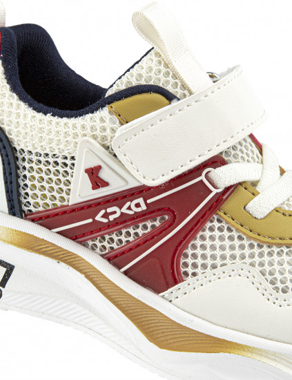 Кроссовки для девочек