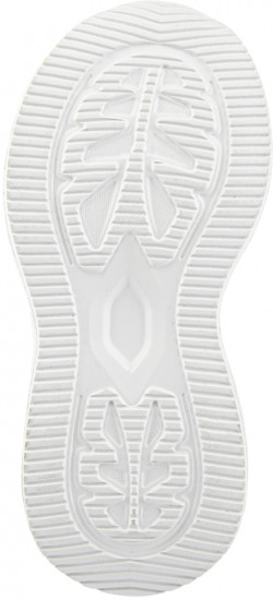 Кроссовки для девочек