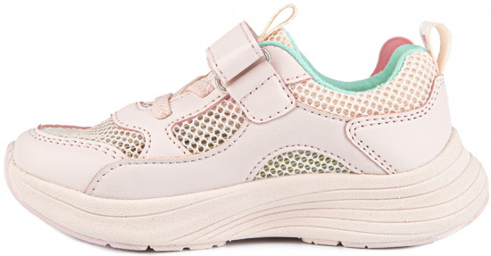 Кроссовки для девочек