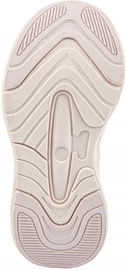 Кроссовки для девочек