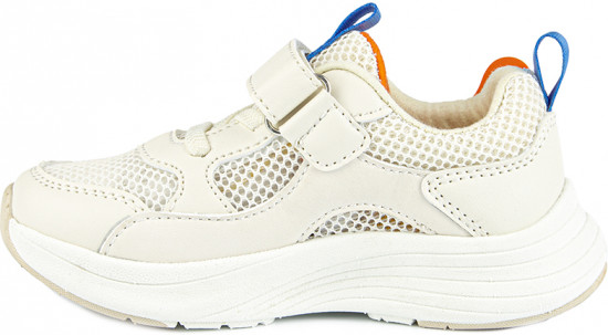 Кроссовки для девочек