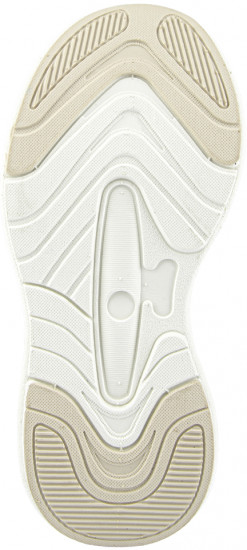 Кроссовки для девочек