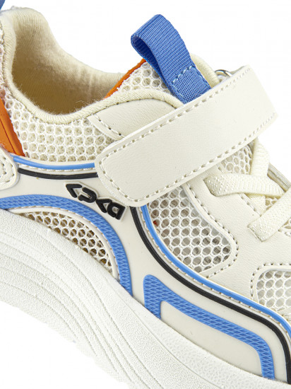 Кроссовки для девочек