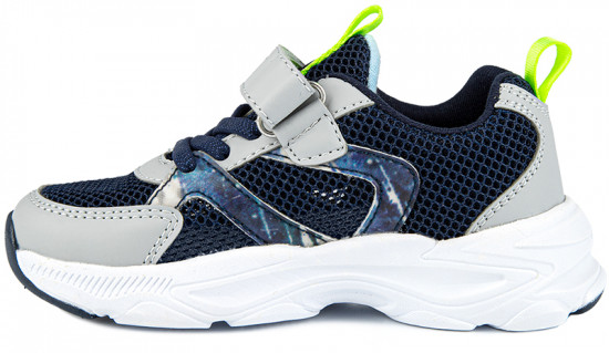 Кроссовки для девочек