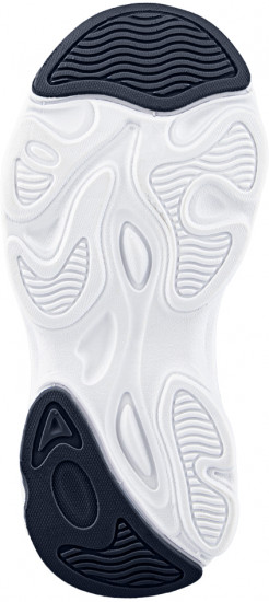 Кроссовки для девочек