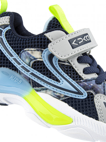 Кроссовки для девочек