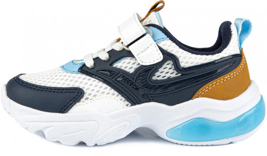 Кроссовки для девочек