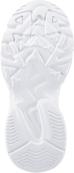 Кроссовки для девочек