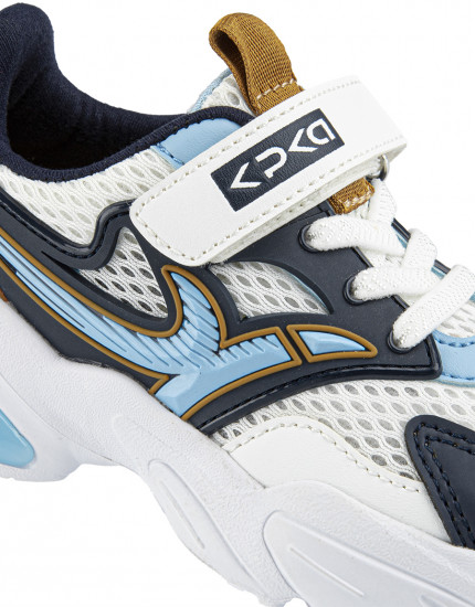 Кроссовки для девочек