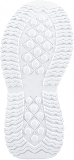 Кроссовки для девочек