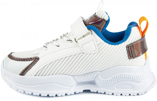 Кроссовки для девочек