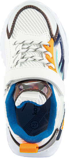 Кроссовки для девочек