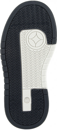 Кроссовки для девочек