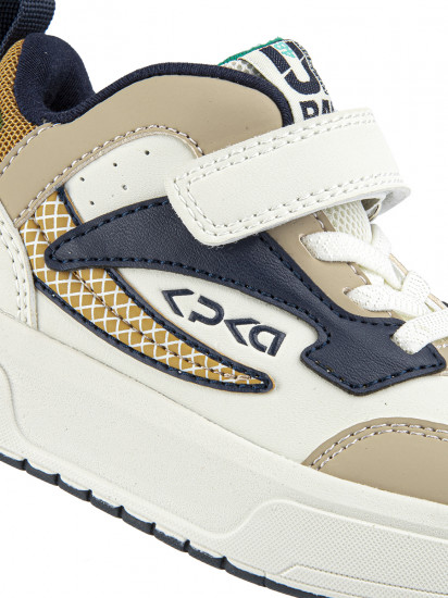 Кроссовки для девочек