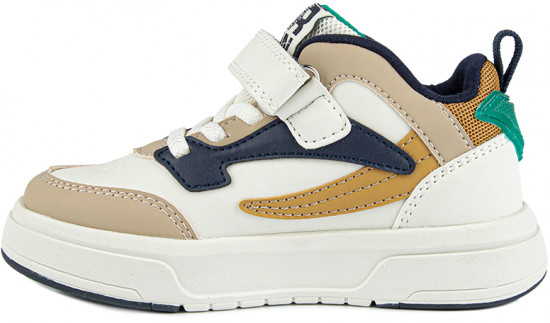 Кроссовки для девочек