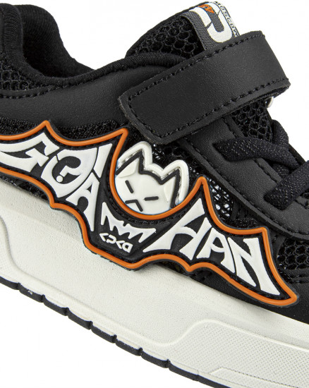 Кроссовки для девочек