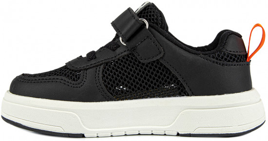 Кроссовки для девочек