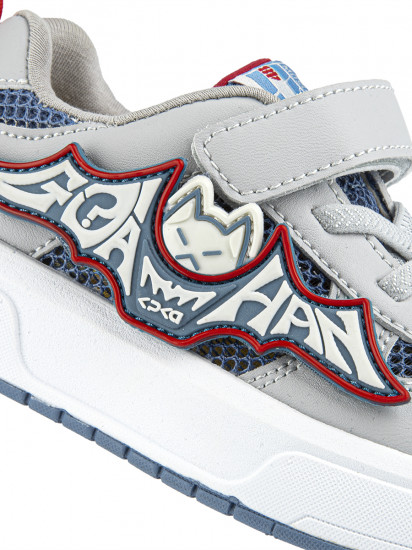 Кроссовки для девочек