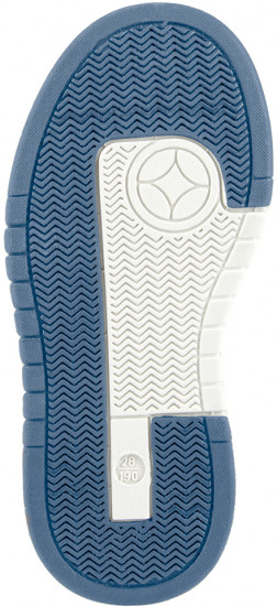 Кроссовки для девочек