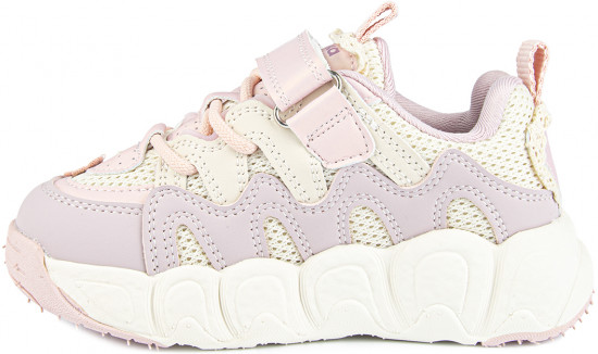 Кроссовки для девочек