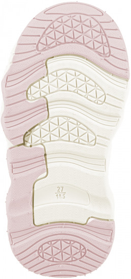 Кроссовки для девочек