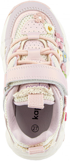 Кроссовки для девочек