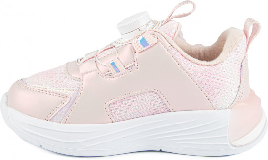 Кроссовки для девочек