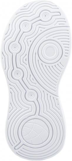 Кроссовки для девочек