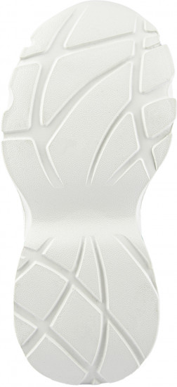 Кроссовки для девочек