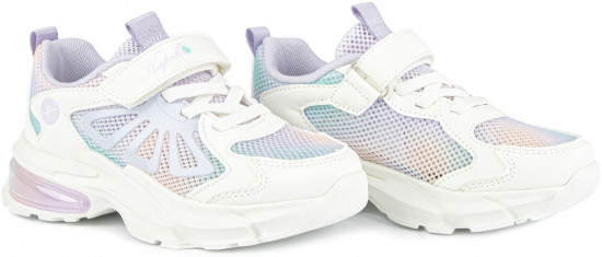 Кроссовки для девочек