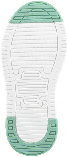 Кроссовки для девочек