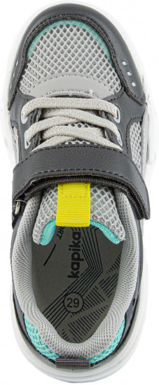 Кроссовки для девочек